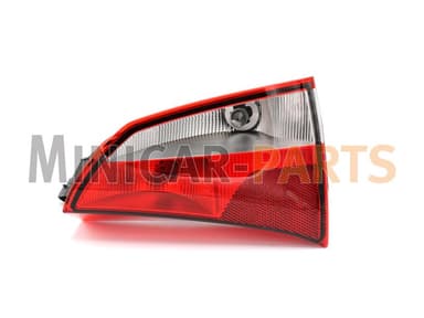 https://storage.googleapis.com/minicar-parts-production/watermark/019643902636748088bb957177fc960c.jpg