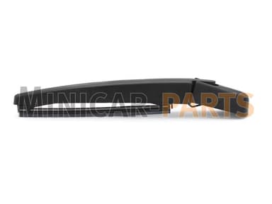 https://storage.googleapis.com/minicar-parts-production/watermark/01964398ef45773a896b921478f3ae71.jpg