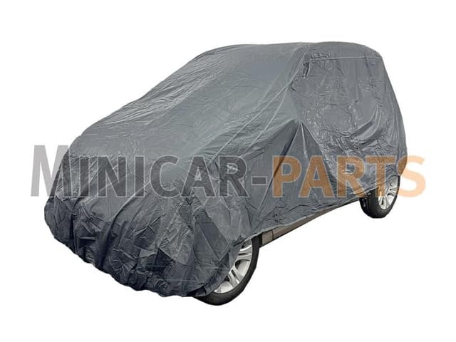 Housse de protection pour voiture sans permis universelle (Large)