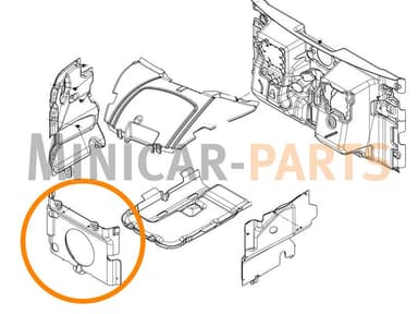 https://storage.googleapis.com/minicar-parts-production/watermark/019643c839027ca3ab1d2f06508245e4.jpg