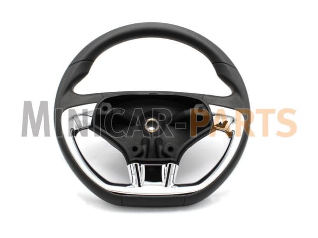 Volant Ligier JSRC / JS50 / JS60