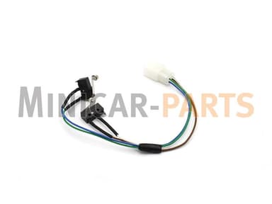 https://storage.googleapis.com/minicar-parts-production/watermark/019643cfc172774491f3a29d37a31692.jpg