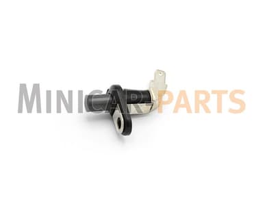 https://storage.googleapis.com/minicar-parts-production/watermark/019643e84d3d75dfb7bfc00a6e38bc61.jpg