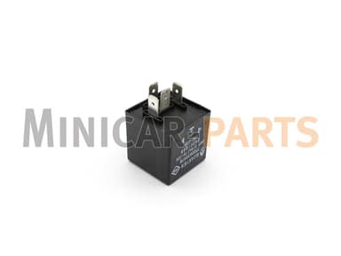 https://storage.googleapis.com/minicar-parts-production/watermark/019643e9f5f47d6ba9f47837299c46d2.jpg