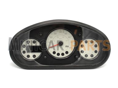 https://storage.googleapis.com/minicar-parts-production/watermark/019643eff39d7358900028553da2527b.jpg