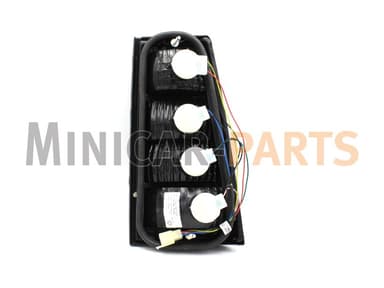 https://storage.googleapis.com/minicar-parts-production/watermark/019643f2956b718292b09cba8614b17f.jpg