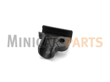 https://storage.googleapis.com/minicar-parts-production/watermark/019643f4dee970919aaa5967f1766c44.jpg
