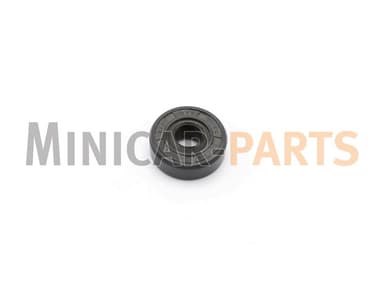 https://storage.googleapis.com/minicar-parts-production/watermark/019643f5d81b7f61940892feb9ebf0d6.jpg