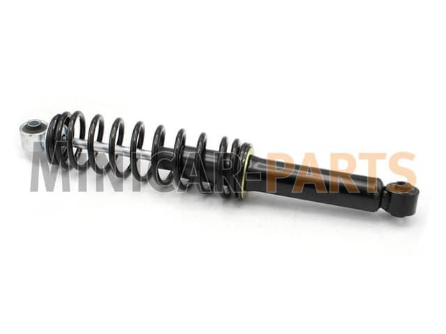 Amortisseur arriere Ligier JS50 / JS50L Ph1 / MGO 3