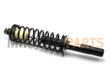 https://storage.googleapis.com/minicar-parts-production/watermark/0196440050d1724f8d0dc9dbebde6777.jpg