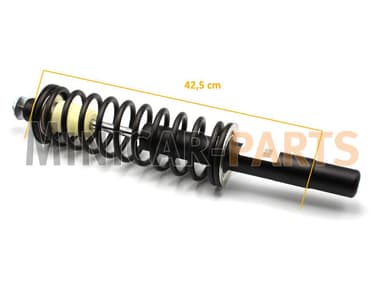 https://storage.googleapis.com/minicar-parts-production/watermark/0196440077ec7cc683b6dfc799b62ecf.jpg