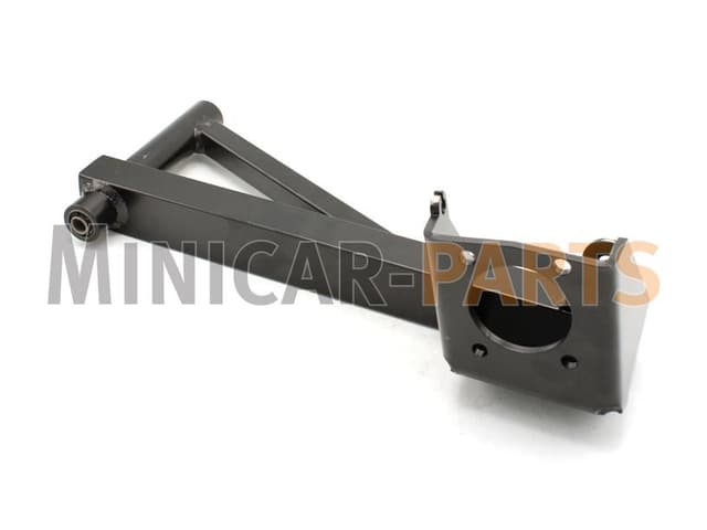 Triangle arriere gauche Bellier Divane / Opale