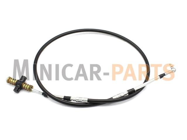 Cable inverseur Bellier Jade