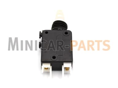 https://storage.googleapis.com/minicar-parts-production/watermark/0196444054077497a8a18b41e3ba9a6a.jpg
