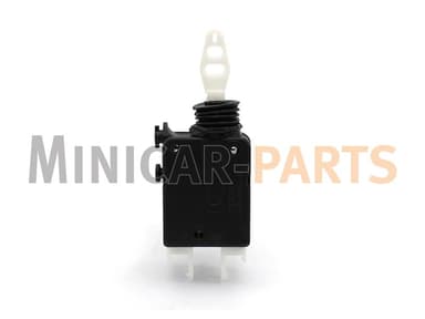 https://storage.googleapis.com/minicar-parts-production/watermark/0196444054087d1a8a34f28c4f7273d2.jpg