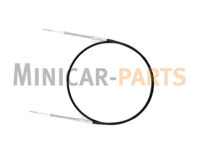 Cable inverseur Chatenet Stella / Media