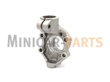 https://storage.googleapis.com/minicar-parts-production/watermark/019644d37f1e78ed914242e12059d8af.jpg