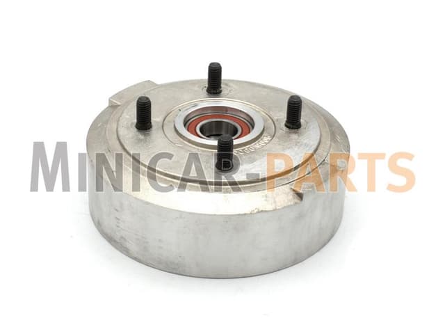 Tambour de frein Chatenet CH26 / CH30 / CH32 (GIMMEC)
