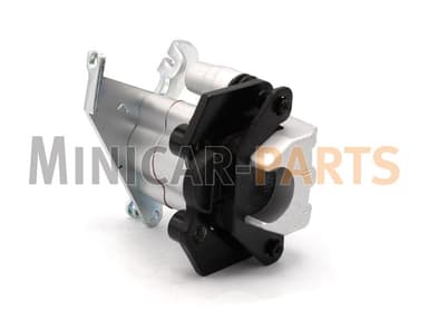 https://storage.googleapis.com/minicar-parts-production/watermark/019644db6d507f6098e54bfae5940187.jpg