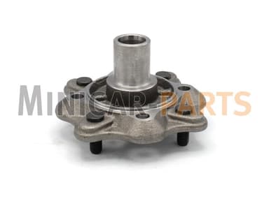 https://storage.googleapis.com/minicar-parts-production/watermark/019644eaf67b7a16aa4d5205a69a77db.jpg