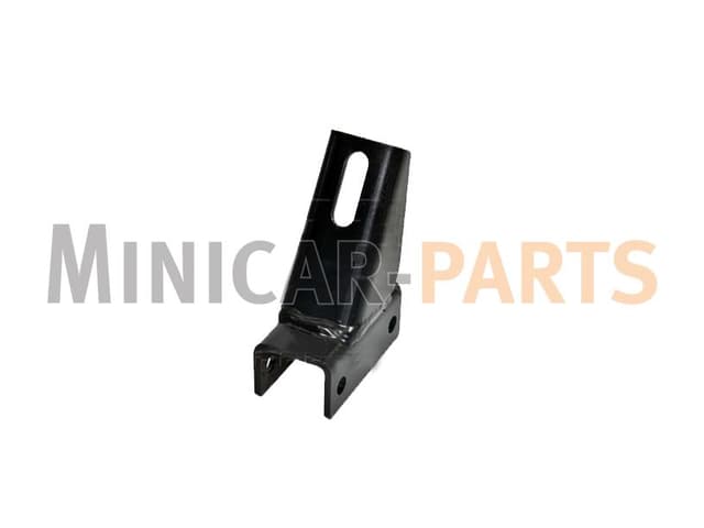 Support moteur arriere Chatenet CH26