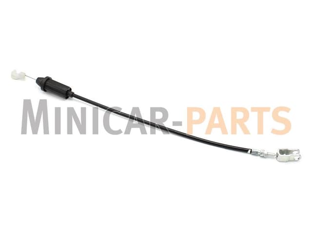 Câble Accélérateur Chatenet CH26 / CH32 (Yanmar)