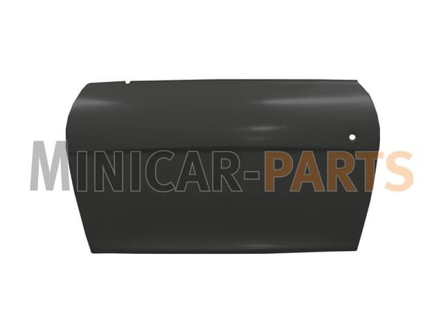 Panneau de Porte exterieur gauche Chatenet CH26 / CH28 / CH32