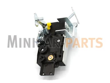 https://storage.googleapis.com/minicar-parts-production/watermark/019645752d6870e2b351fe10052270ac.jpg