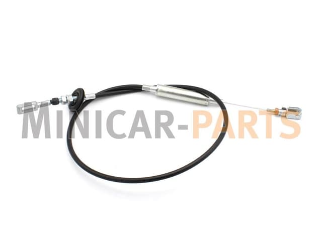 Cable inverseur Chatenet CH26 / CH32 V2