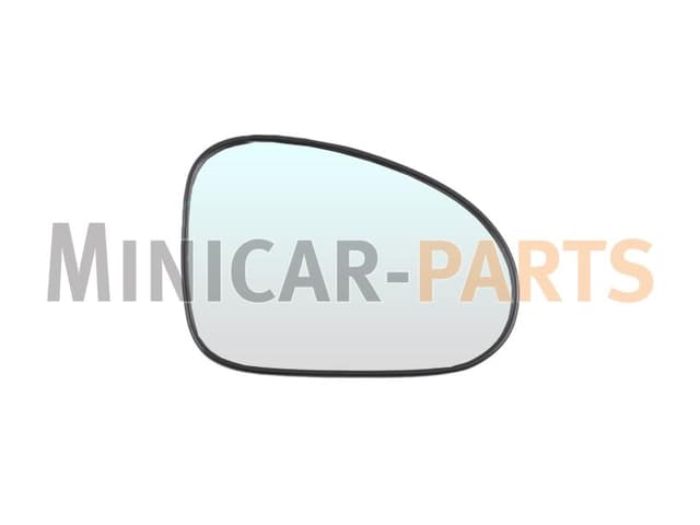 Miroir de Rétroviseur droite Chatenet CH