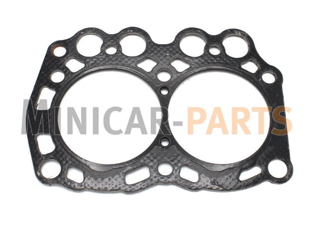 Joint de culasse Casalini Mitsubishi L2E
