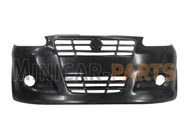 Pare choc avant Casalini M10