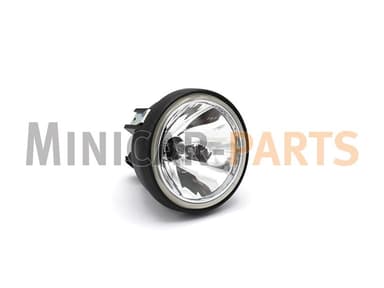 https://storage.googleapis.com/minicar-parts-production/watermark/0196482ae562711c9206f64237f90f73.jpg