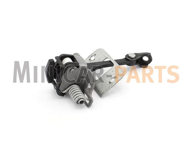 Loquet de porte Casalini M14 / M14 2.0 / M20