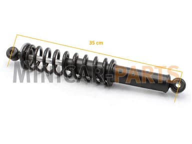 https://storage.googleapis.com/minicar-parts-production/watermark/0196482e135776edb1f2d6e2a96e124a.jpg