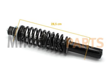 https://storage.googleapis.com/minicar-parts-production/watermark/0196482e6ff67fb3932214861ebf393c.jpg