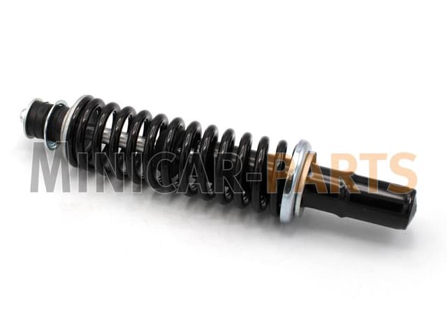 Amortisseur avant Casalini M14 2.0 / M20 (1er montage)
