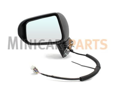 https://storage.googleapis.com/minicar-parts-production/watermark/0196483279697f1fb829955f236651b2.jpg