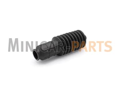 https://storage.googleapis.com/minicar-parts-production/watermark/0196483734dd7d54b5bc1717c70bf53b.jpg