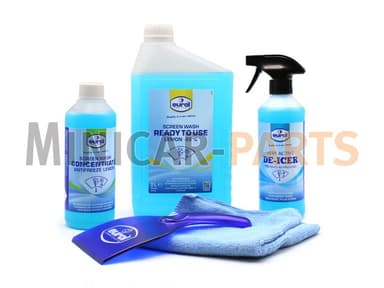 https://storage.googleapis.com/minicar-parts-production/watermark/0196484ddc007175a6350be2cc31acbc.jpg