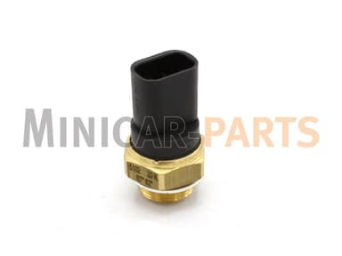 https://storage.googleapis.com/minicar-parts-production/watermark/019648500b787c21a62f0b2ff4477e12.jpg