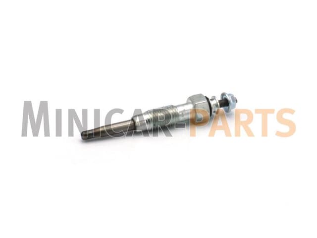 Bougie de préchauffage Casalini moteur Mitsubishi