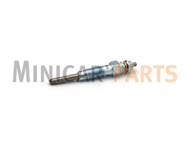 Bougie de préchauffage Casalini moteur Mitsubishi