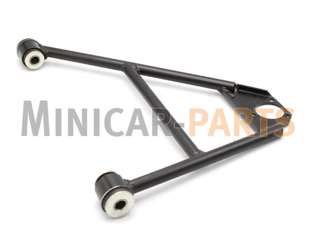 Triangle Avant Droite Casalini Sulky M10