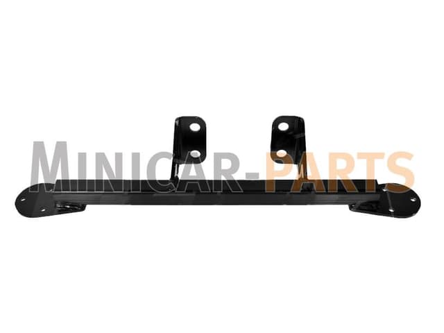 Support moteur avant JDM Abaca / Albizia