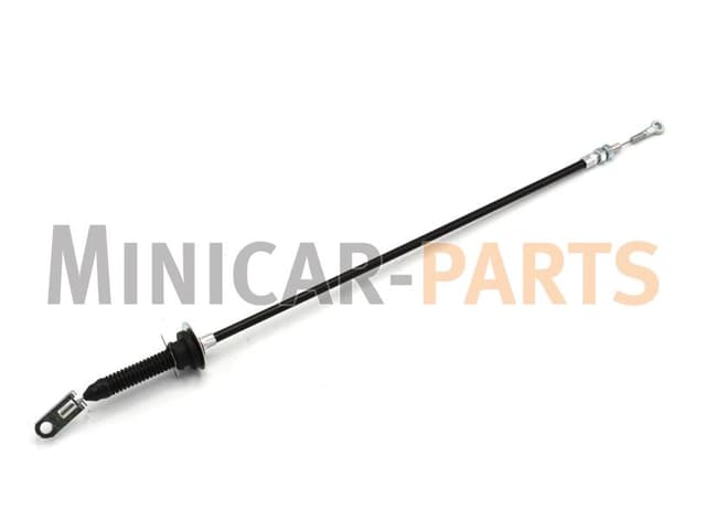 Câble Accélérateur JDM Albizia / Abaca (Yanmar)