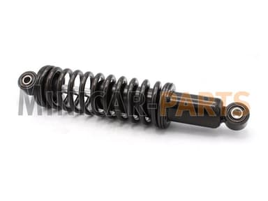 https://storage.googleapis.com/minicar-parts-production/watermark/0196490164127b29a77a51481ea1b53a.jpg