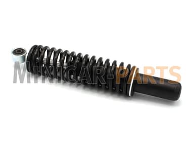 https://storage.googleapis.com/minicar-parts-production/watermark/01964905bbe17f659fca46a893e752b4.jpg