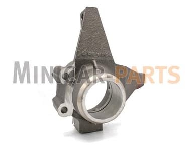 https://storage.googleapis.com/minicar-parts-production/watermark/0196490bdde17c979cf28f48fc55f2e1.jpg