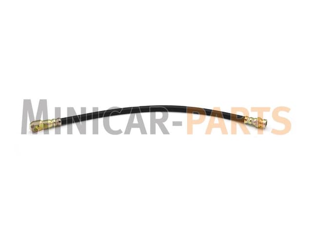 Flexibel de frein arriere JDM Abaca